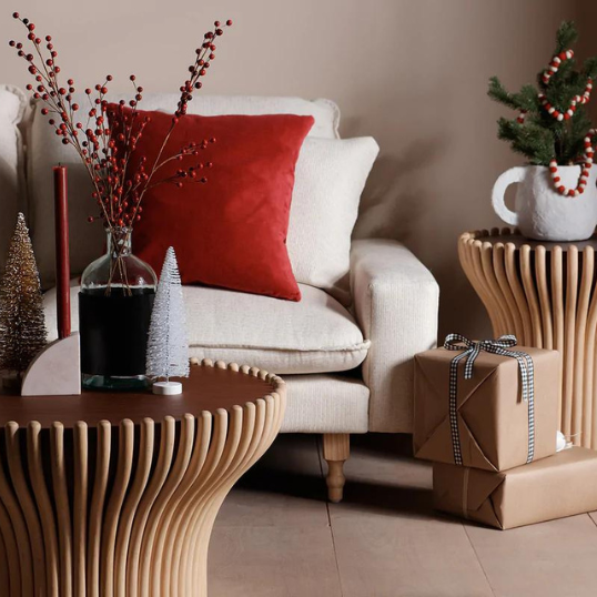Industry West Home For The Holidays Collection, 20% Off