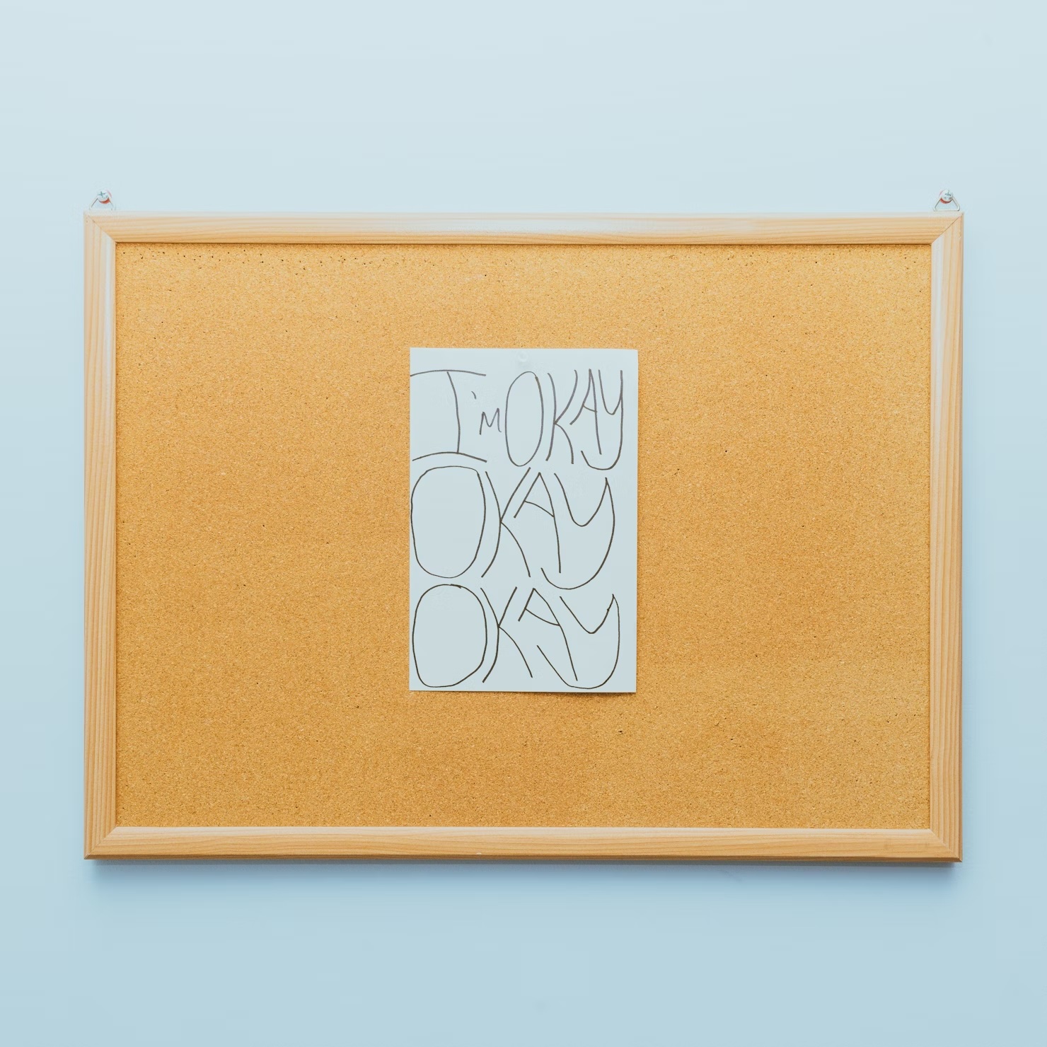 Navigating seasonal depression during Thanksgiving